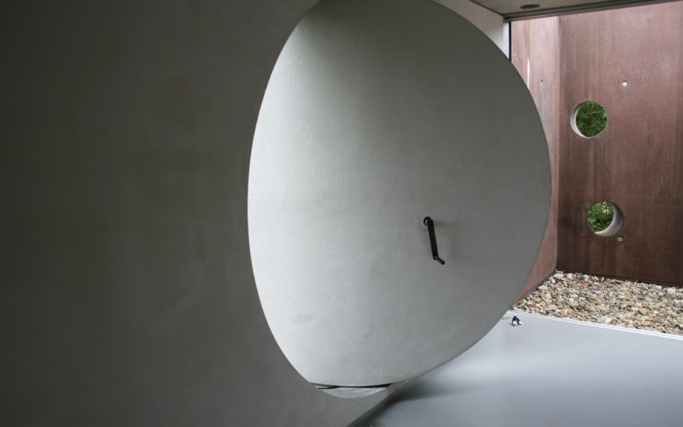 beka_lemoine_3.jpg?itok=0_gfFWlE