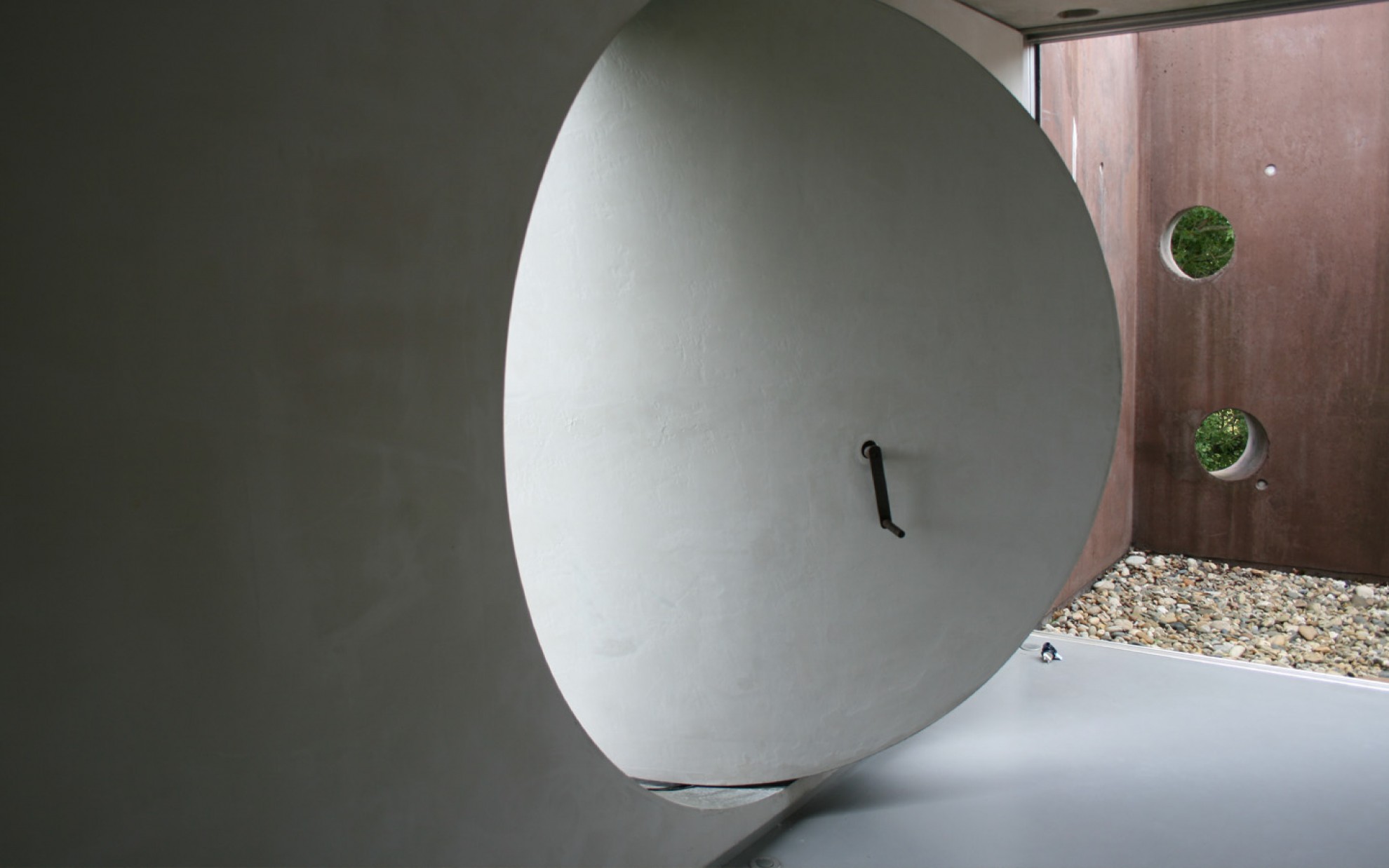 [希少建築本] koolhaas houselife 希少建築本] koolhaas houselife Koolhaas Houselife - Columns - AIA